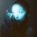 Ariana Grande announces 2026 ‘The Eternal Sunshine’ North American tour and London O2 residency