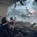 Will ‘Battlefield 6’ be on GeForce Now at launch?