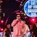 The BET Hip-Hop Awards have been “suspended” indefinitely