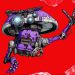 How to earn ‘Borderlands 4’ Twitch Drops, full rewards list
