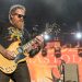 Brent Hinds reveals he was “kicked out” of Mastodon in scathing social media comment: “Fuck these guys”