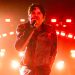 Bring Me The Horizon cover Oasis’ ‘Wonderwall’ in thunderous Reading 2025 headline set