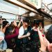 Vice Explores New ‘Soft Clubbing’ Trend