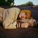 Hayley Williams’ new songs officially released on streaming platforms