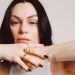 Jessie J “feeling a lot stronger” following unexpected hospitalisation – six weeks after successful breast cancer surgery