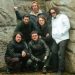 King Gizzard & The Lizard Wizard on removing their music from Spotify: “We’ve been saying fuck Spotify for years”