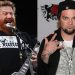 Ex-Mastodon guitarist Brent Hinds was working on new music with Bam Margera before fatal accident