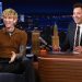 MGK has “no idea” how Bob Dylan collab came about: “I feel like he’s just in on some giant cosmic joke”