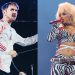 Militarie Gun’s new single ‘B A D I D E A’ was originally intended for Doja Cat