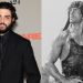 Noah Centineo will reportedly play a young Rambo in prequel film