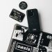 Oasis and Casetify team up to launch new phone case and accessories collection