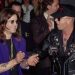 Judas Priest’s Rob Halford “bawled his eyes out for hours” after hearing of Ozzy Osbourne’s death