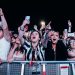 Festival Boss Melvin Benn on plans for Reading & Leeds 2026: “We’re in a stronger position than in an awfully long time”