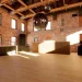Brooklyn’s Newest ‘Audiophile’ Club, Refuge, Coming This Fall