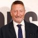 Steven Knight says the upcoming James Bond film will be “the same but different” 