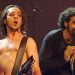 System Of A Down’s planned replacement for Serj Tankian “sounded great” but didn’t feel right, says Daron Malakian