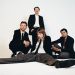 The Belair Lip Bombs announce new album ‘Again’, share glistening new single ‘Hey You’