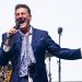 Tony Hadley on the chances of a Spandau Ballet reunion