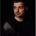 Martin Garrix Drops Drum And Bass Track ‘Set Me Free’ With Arcando And Bonn