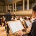 The Complete Guide to Royalty-Free Classical Music for Modern Creators