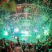 Countdown NYE Announces New Venue for 2025 Edition: Los Angeles Convention Center