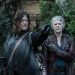 How to watch ‘The Walking Dead: Daryl Dixon’ season three in the UK