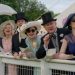 ‘Downton Abbey: The Grand Finale’ ending explained: what happens to Mary?