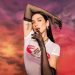 Watch Dua Lipa pay tribute to Aerosmith with ‘I Don’t Want To Miss A Thing’ cover in Boston