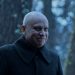 ‘Wednesday’ star confirms Uncle Fester spin-off is in the works