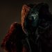‘Frankenstein’ review: Guillermo Del Toro’s monstrously good gothic spine-tingler