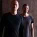 Audiojack Unleashes ‘Rumours’ on Dirtybird, Ahead of Campout Return