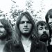 Pink Floyd announce ‘Wish You Were Here’ 50th anniversary reissue featuring unheard versions of classic tracks