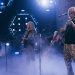 Every song on the ‘Spinal Tap 2: The End Continues’ soundtrack