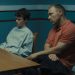Emmys 2025: ‘The Pitt’, ‘The Studio’ and ‘Adolescence’ win big