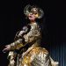 Björk joins No Music For Genocide campaign and removes catalogue from streaming in Israel