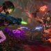 All active ‘Borderlands 4’ SHiFT codes – September 13, 2025