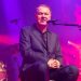 Watch Edwyn Collins reunite with Orange Juice bandmates to play ‘Felicity’ at final Glasgow show