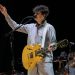 Watch Ezra Koenig’s high school band Sophisticuffs reunite at Vampire Weekend show