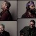 The Futureheads announce new Christmas album and tour