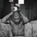 Justin Bieber announces new album ‘SWAG II’ via billboards around the world
