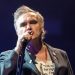 Morrissey, “burnt out by any and all connections to Marr, Rourke, Joyce”, wants to sell all his business interests in The Smiths