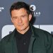 Orlando Bloom says he would “hate to see” another actor play Legolas in new ‘Lord Of The Rings’ film