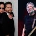 Jack Osbourne lashes out at Roger Waters for Ozzy Osbourne comments: “My father always thought you were a c*nt”