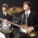 Paul McCartney’s stolen bass saga is being turned into a documentary