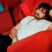 Tame Impala announce 2025 ‘Deadbeat’ US arena tour