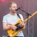 The Sunshine Underground announce one-off reunion show for summer 2026 in Leeds
