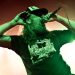 Tributes paid after At The Gates frontman Tomas Lindberg dies, aged 52: “His influence on heavy music is timeless”