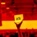 The Must-See Events At Amsterdam Dance Event (ADE) 2025