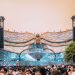 Tomorrowland Brasil Uploads 2025 Sets & Announces Next Edition Dates