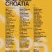 Balance Croatia Reveals Mindblowing Lineup For 2026 Edition